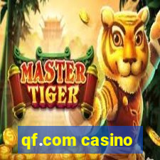 qf.com casino